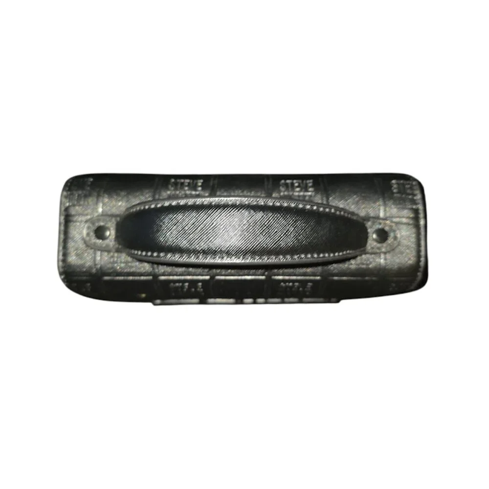 Steve Madden Crossbody - Picture 4 of 4